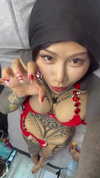 darkstar_mia Altpins Profile Picture