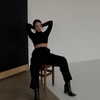 veroni22ka Altpins Profile Picture