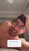 itsilanosh Altpins Profile Picture
