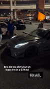 1kyle8_ Altpins Profile Picture