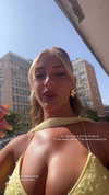 eve__sahar Altpins Profile Picture