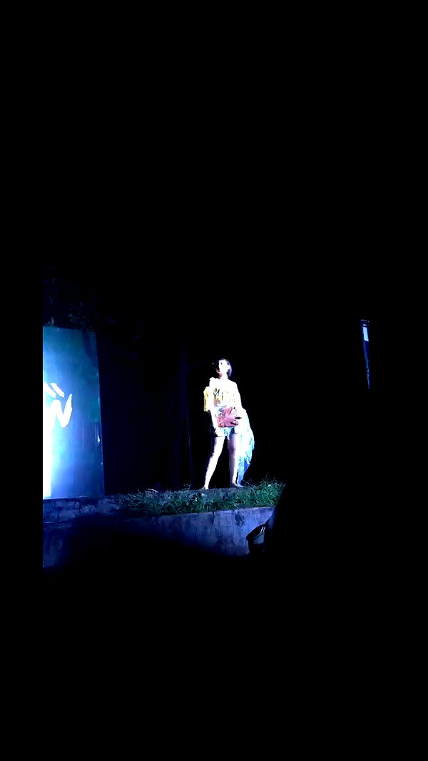 badassn_ archive video preview
