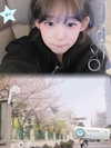 olzlonz Altpins Profile Picture