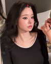 dear.zia Altpins Profile Picture