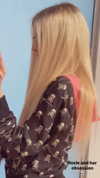 roxiechelon2 Altpins Profile Picture