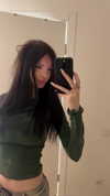 polin.ane.x Altpins Profile Picture