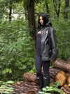 karolinaawasik Altpins Profile Picture