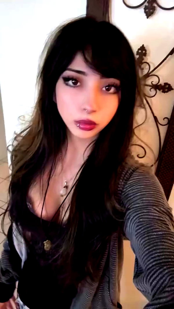 klarissasalazar archive video preview