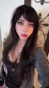 klarissasalazar Altpins Profile Picture