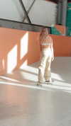 surfsterre Altpins Profile Picture