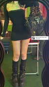 valeriecastellano Altpins Profile Picture