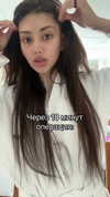 ___ker___19 Altpins Profile Picture