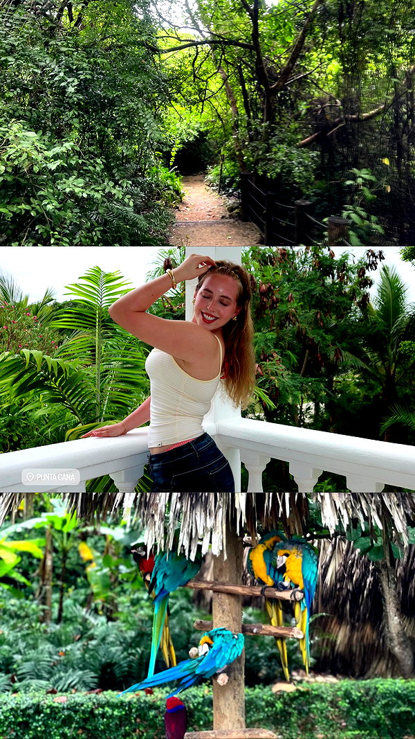 lea._3827 archive video preview