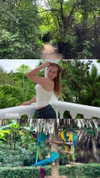 lea._3827 Altpins Profile Picture