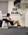 leanbeefpatty Altpins Profile Picture