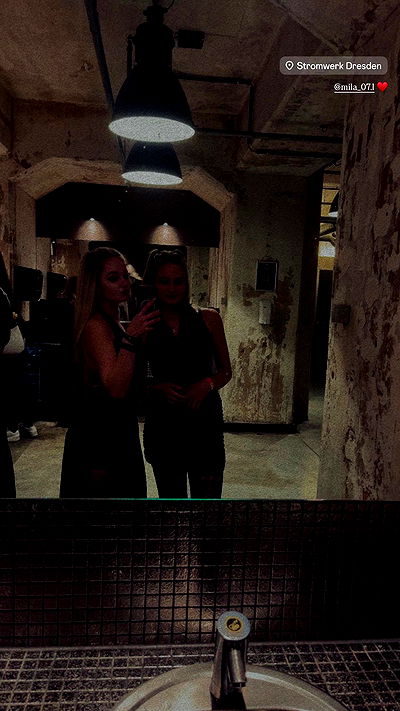 sina.njck sina.njck archive video