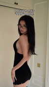 minaxasheats Altpins Profile Picture