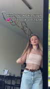 israel_adele_ Altpins Profile Picture