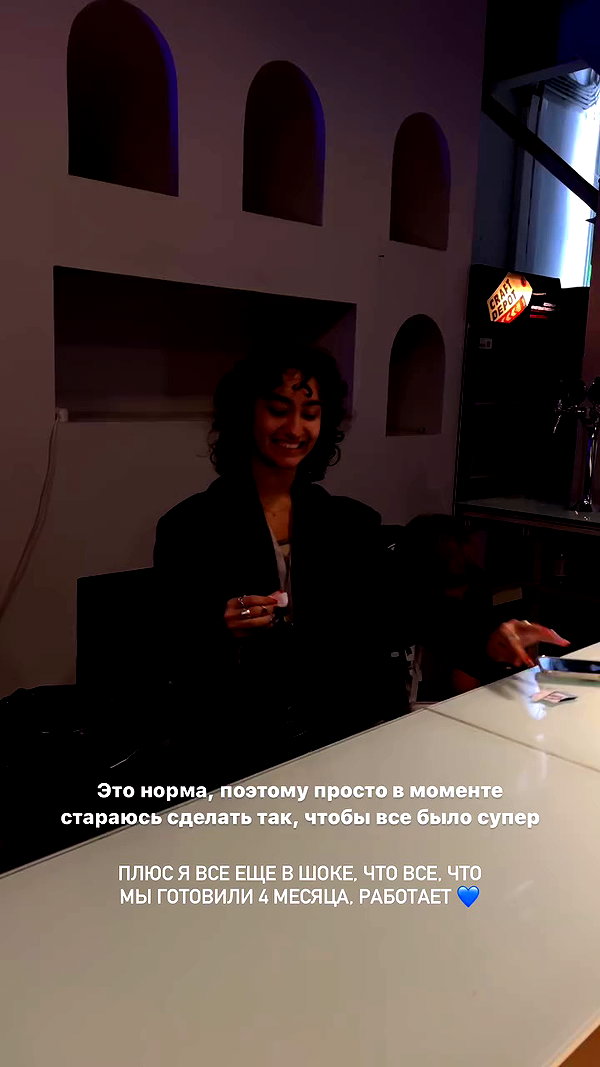 kkulakovaa archive video preview
