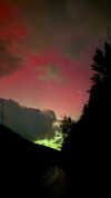 rouxroux.tv Altpins Profile Picture
