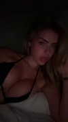 kittysdungeon Altpins Profile Picture