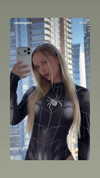 yambogdini Altpins Profile Picture