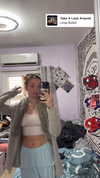 mishel116 Altpins Profile Picture