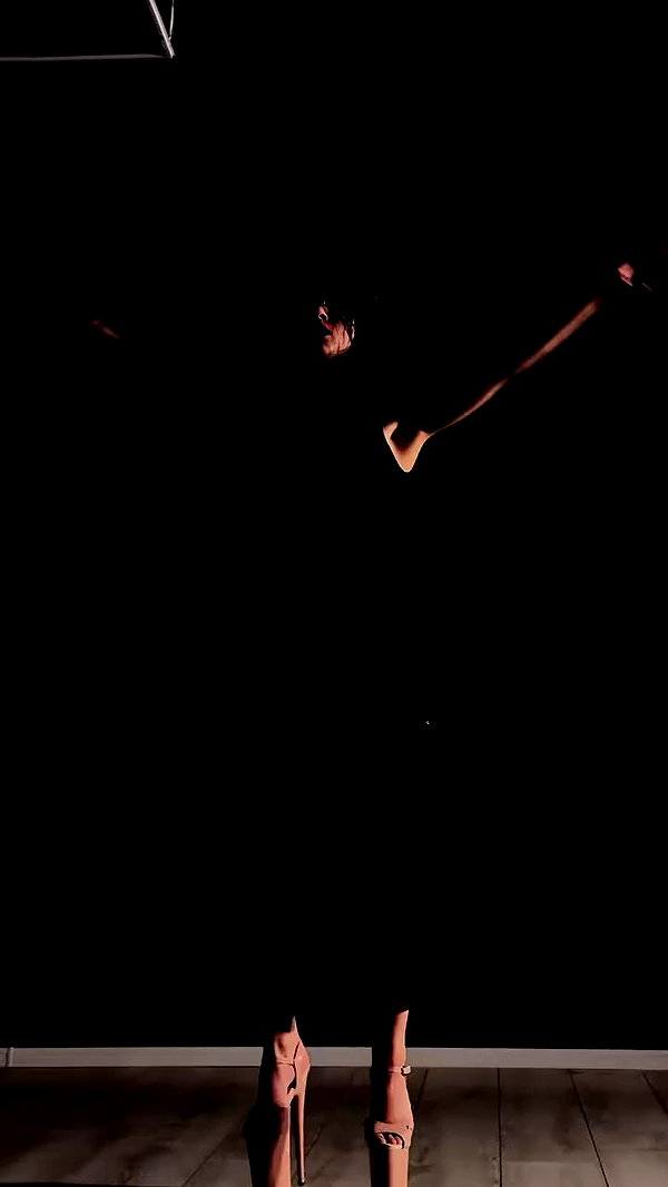 suspiria.em archive video preview