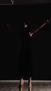 suspiria.em Altpins Profile Picture