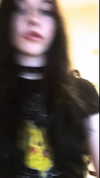 xombunni Altpins Profile Picture