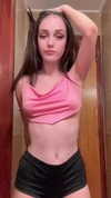 itsmiauwu_ Altpins Profile Picture