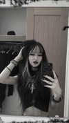 bat.wiings Altpins Profile Picture