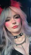 hey.its.yammy Altpins Profile Picture