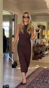 katehudson Altpins Profile Picture
