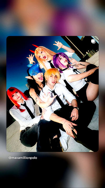 iluvmeww iluvmeww archive video