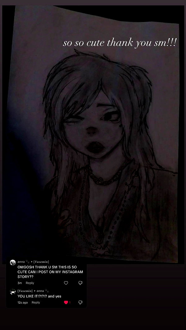 vixeniaaa archive video preview