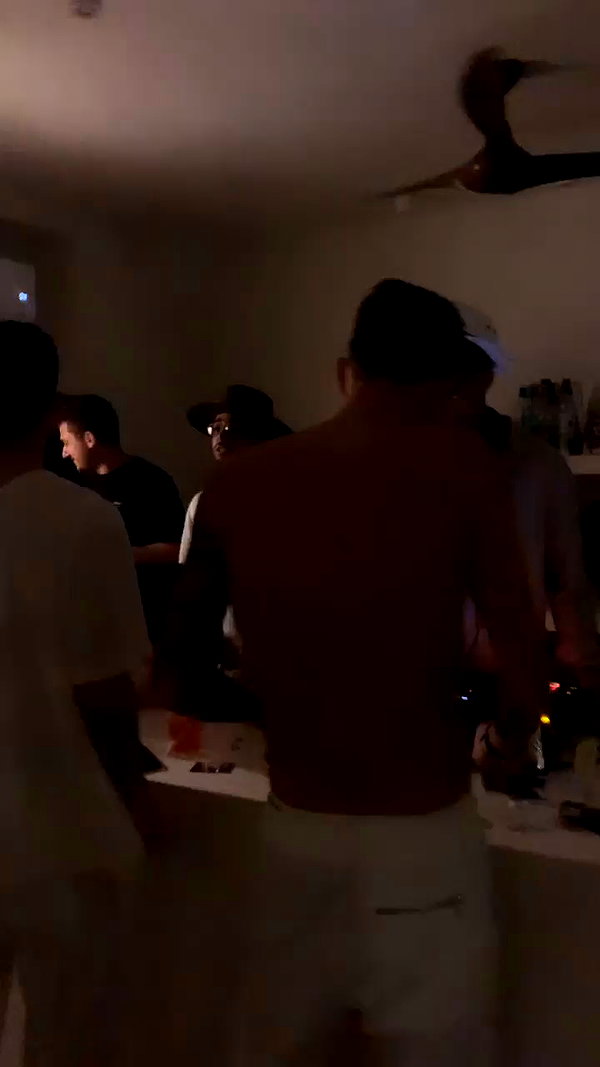 refaella_twina archive video preview