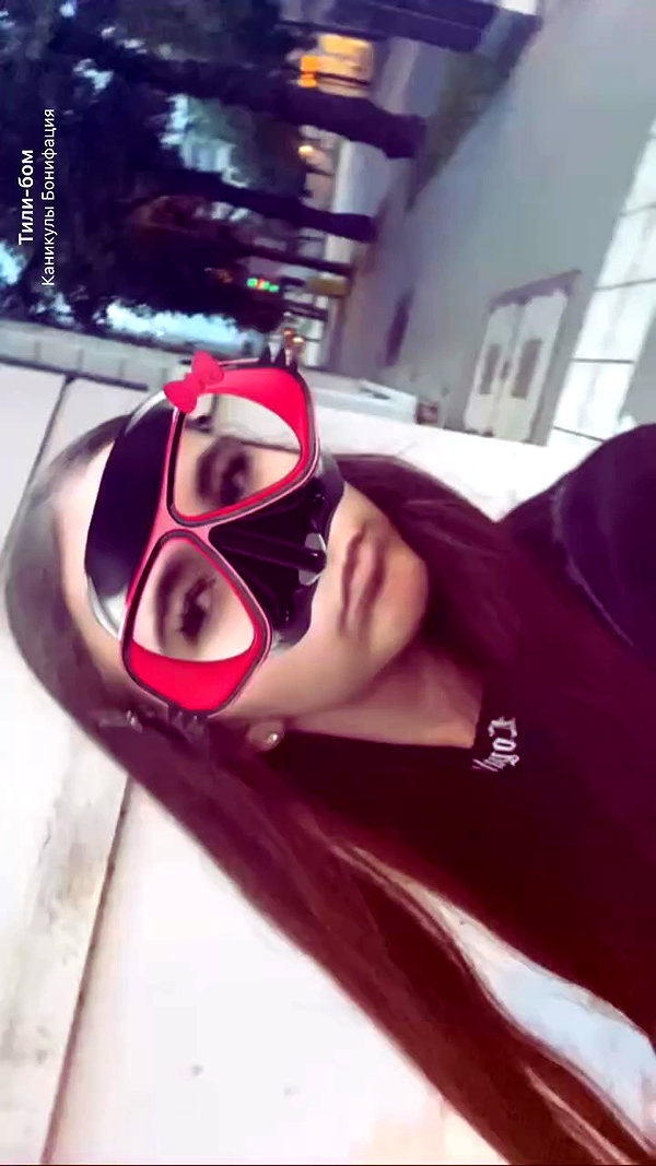 elviksi_07 archive video preview