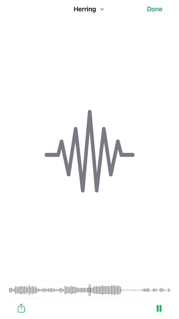 moonliliaght archive video preview