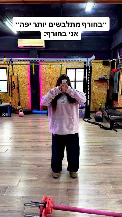 shelly_.mor shelly_.mor archive video