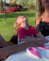 katehudson Altpins Profile Picture