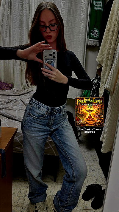 _._dianush._ _._dianush._ archive video