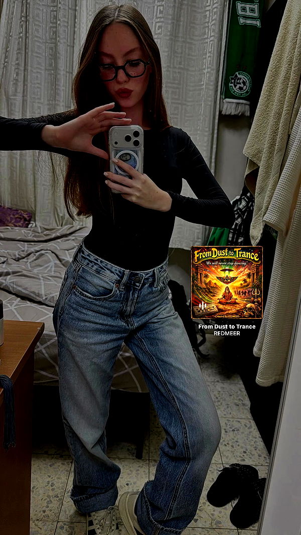 _._dianush._ archive video preview