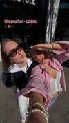nina.kxs Altpins Profile Picture