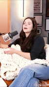 witnpodcast Altpins Profile Picture