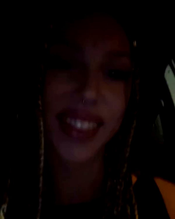 _.shelichka._ archive video preview