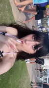 eva.6stuma.com6 Altpins Profile Picture