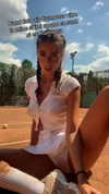 andreeamariavinatoru Altpins Profile Picture
