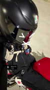 kaniiberry Altpins Profile Picture