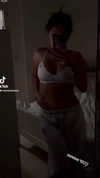 888r0mee Altpins Profile Picture